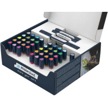 Schneider Paint-It 040...