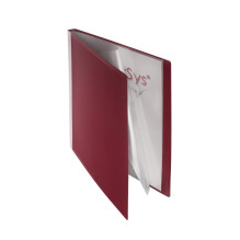 Foldersys Display Book...
