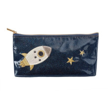 Souza! Pencil Case Pouch...