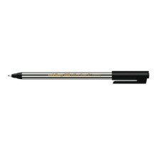 EDDING Fineliner 88 Office...
