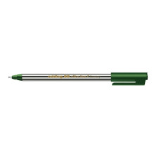 EDDING 88 Fineliner...