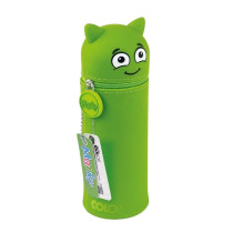 COLOP MARKY Pencil Case...