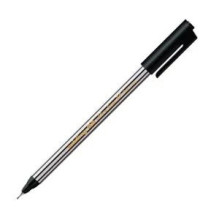 EDDING 89 Fineliner...