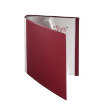 FolderSys Display Book A4...