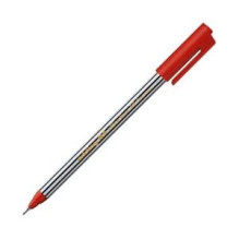 EDDING 89 Fineliner...