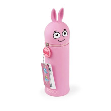 COLOP MARKY Pencil Case...