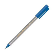 EDDING 89 Office Liner EF...