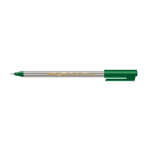 EDDING 89 Fineliner Pen...
