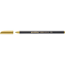 EDDING 1200 Fibre-tip Pen...