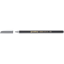 EDDING 1200 Silver Fine...