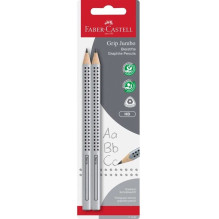 Faber-Castell Jumbo Grip...