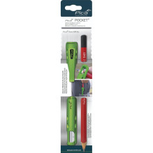 PICA-MARKER Pica Pencil...