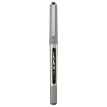 Mitsubishi Faber-Castell UB...