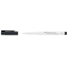 FABER-CASTELL PITT Artist...