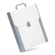 ARISTO Studio Case A4...