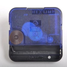 NeXtime Uurwerk PM12888S YT...