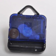 NeXtime Uurwerk PM12888SK...