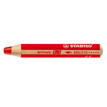 STABILO Woody 3 in 1...