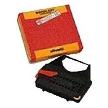 Olivetti Ondacart...