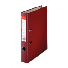 Binder Esselte, A4 / 50 mm,...