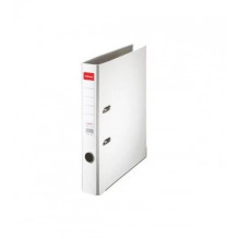 Binder Esselte, A4 / 50 mm,...