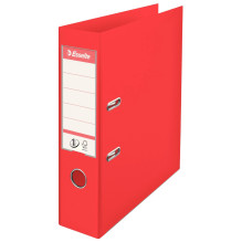 Esselte 13620 A4 mapes vāks...