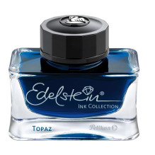 Pelikan 339382 Blue...