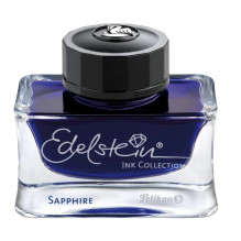 Pelikan 339390 Blue —...