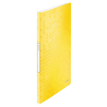Leitz Display Book WOW 20...