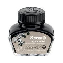 Pelikan Fount India -...