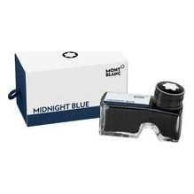Montblanc 109204 Midnight...