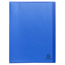 Exacompta Opak Display Book...
