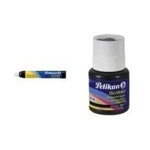 Pelikan 221135 Black...