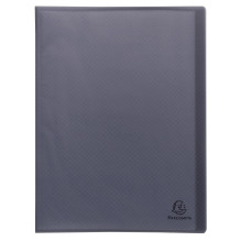 Exacompta Opak Display Book...