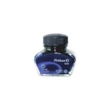 Pelikan Tinte 4001 stikla...