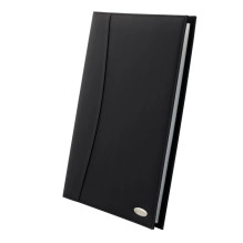 Rexel Soft Touch Smooth A4...