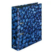 Mapes vāks Herlitz 11080660...
