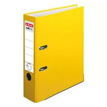 Ringmape Herlitz 05481304...