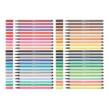 STABILO Pen 68 flomāsteru...