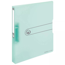 Ringmape Herlitz 11409042