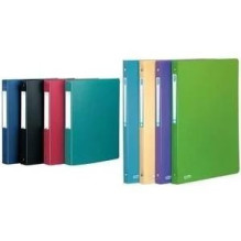 Mape Oxford 100202339 A4...