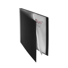 FolderSys Display Book A4...