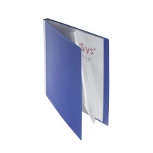 FolderSys Display Book A4...