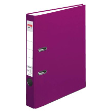 Herlitz maX.file A4 mape ar...