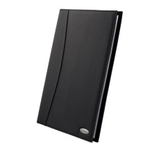 Rexel Soft Touch Smooth A4...
