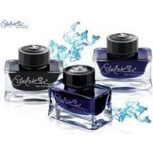 Pelikan 339408 Black -...