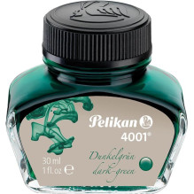 Pelikan Office Ink Pelikan...