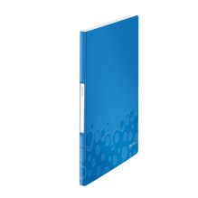 Leitz Display Book WOW PP...
