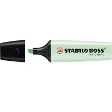 STABILO BOSS ORIGINAL...