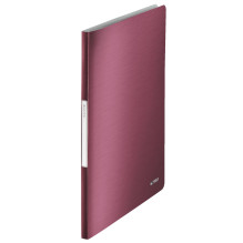 Leitz Display Book Style PP...